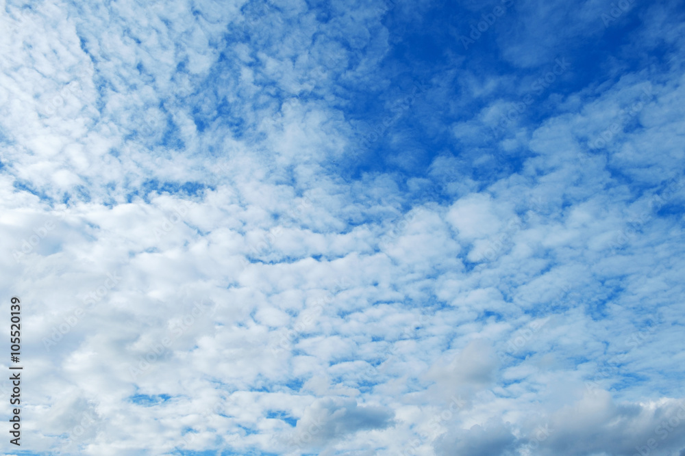blue sky and clouds background blue sky and clouds background