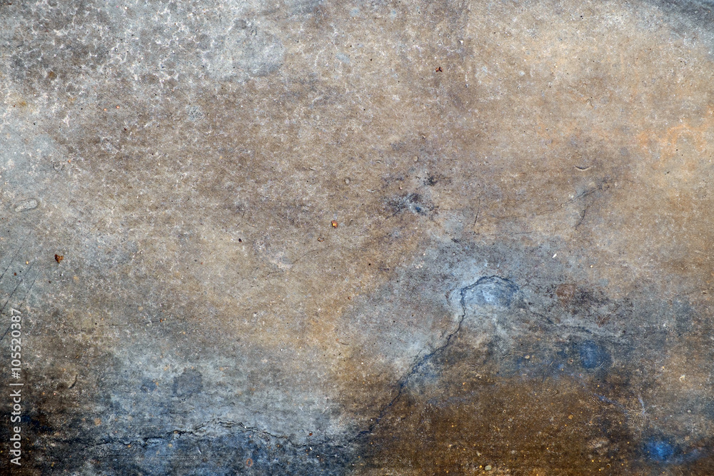 Obraz premium old wall texture grunge background