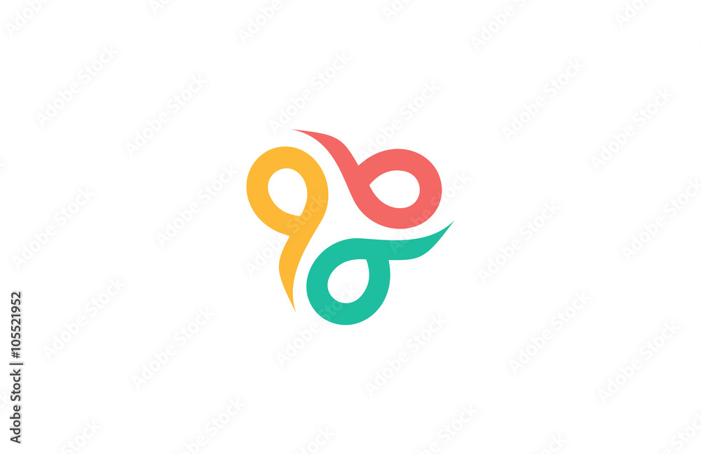 human circle triangle logo human circle triangle logo