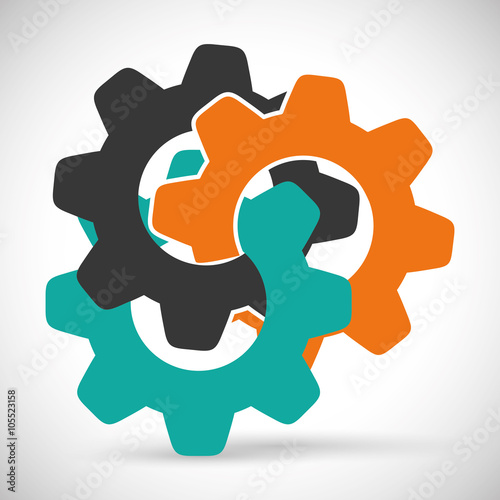 Human resources design