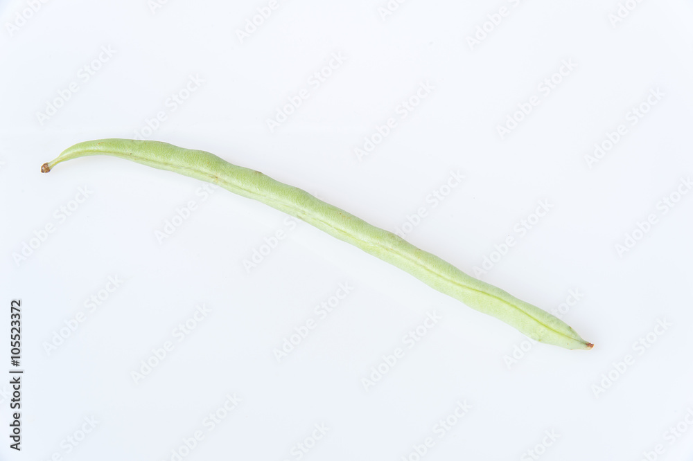 Kentucky wonder Pole Beans(Phaseolus vulgaris)(string beans)
Kentucky wonder Pole Beans(Phaseolus vulgaris)(string beans)