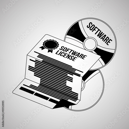 Development and software  design