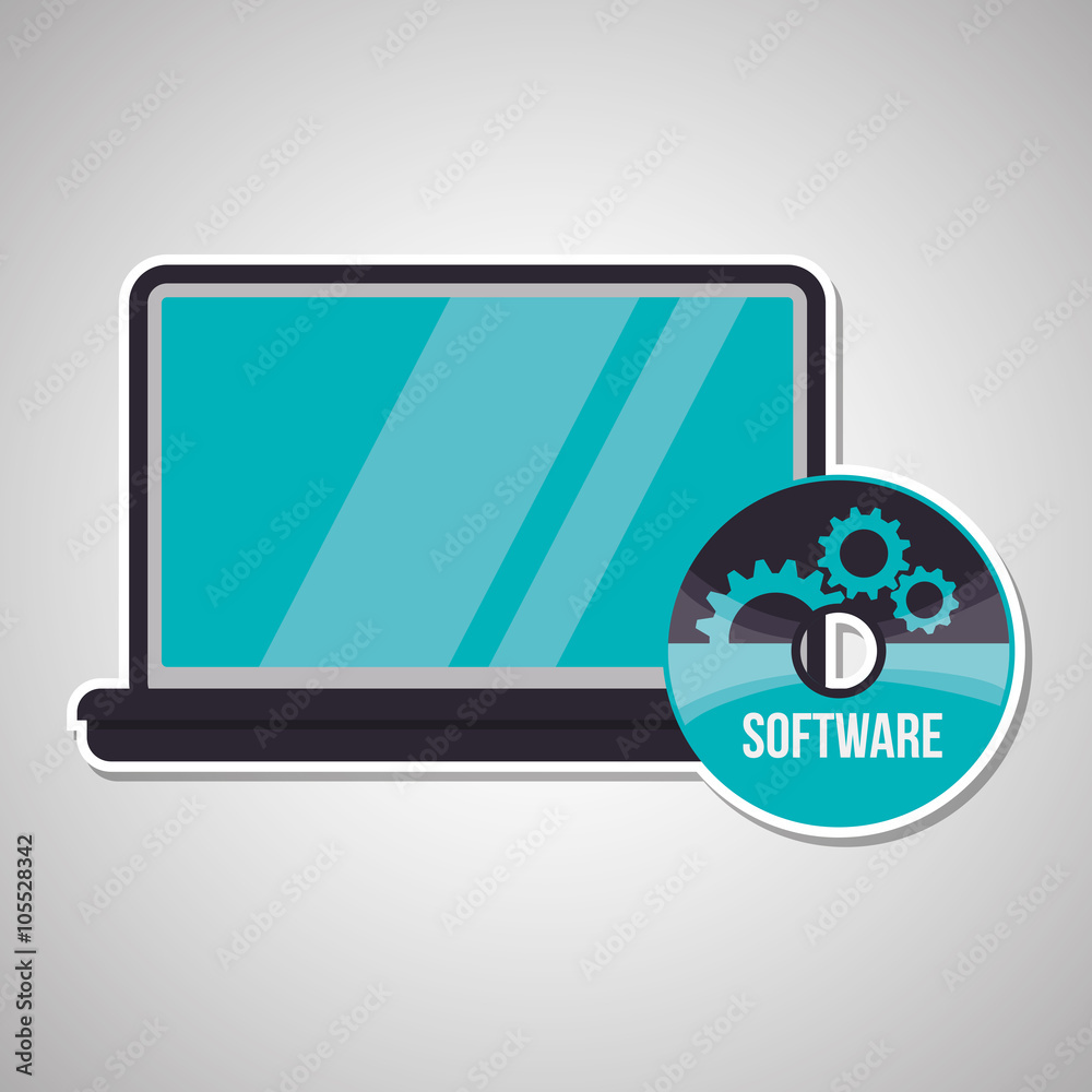 Development and software design Development and software design