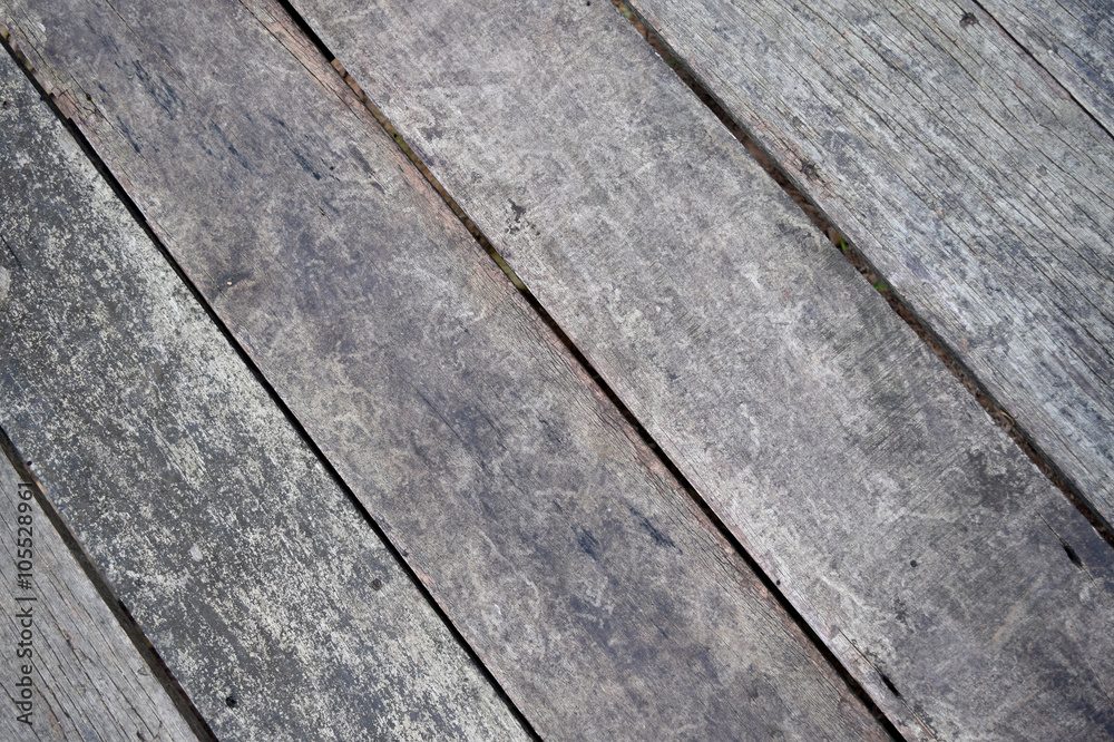 old grunge wood wall texture panels used as background old grunge wood wall texture panels used as background