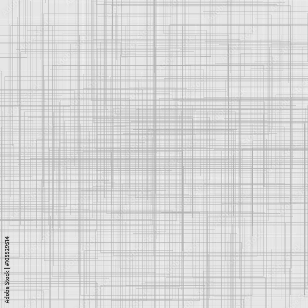 Abstract grey thin lines texture Abstract grey thin lines texture