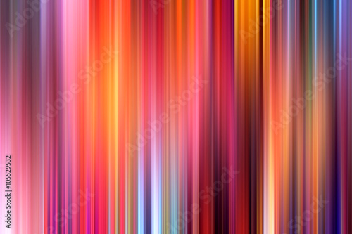 Abstract background colorful light motion style