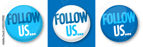 Follow us