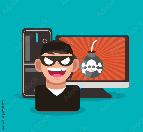Cyber Security design