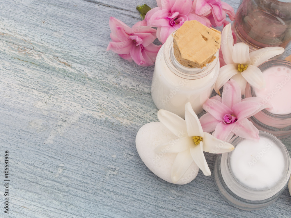 natural cosmetics natural cosmetics