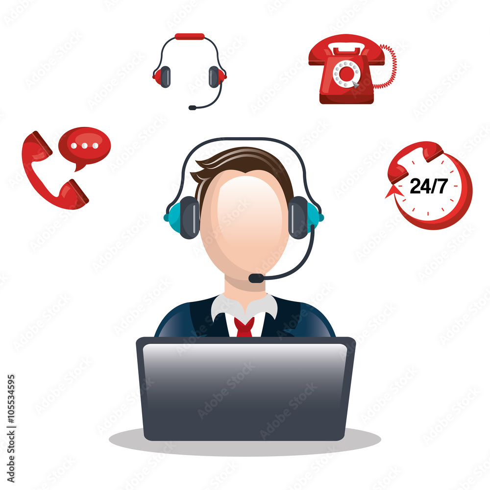 call center design call center design
