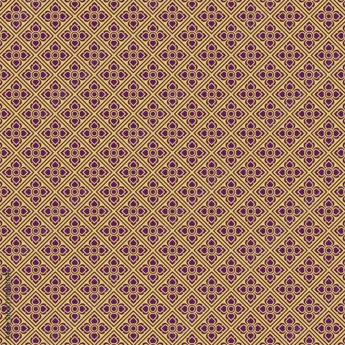Thai pattern, pattern fills, web page background, surface textur
