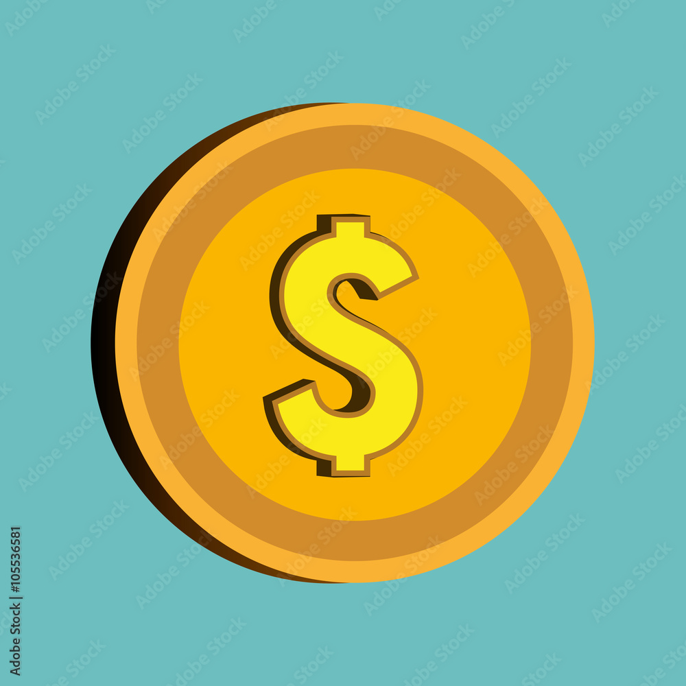 money concept design money concept design