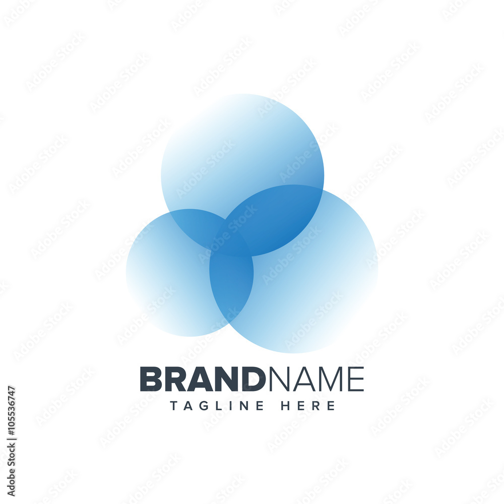 Abstract Media Technology Abstract Media Technology