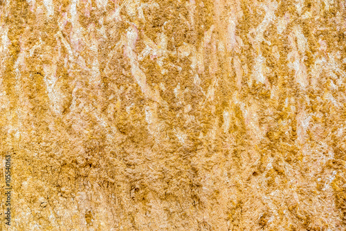 cliff soil background