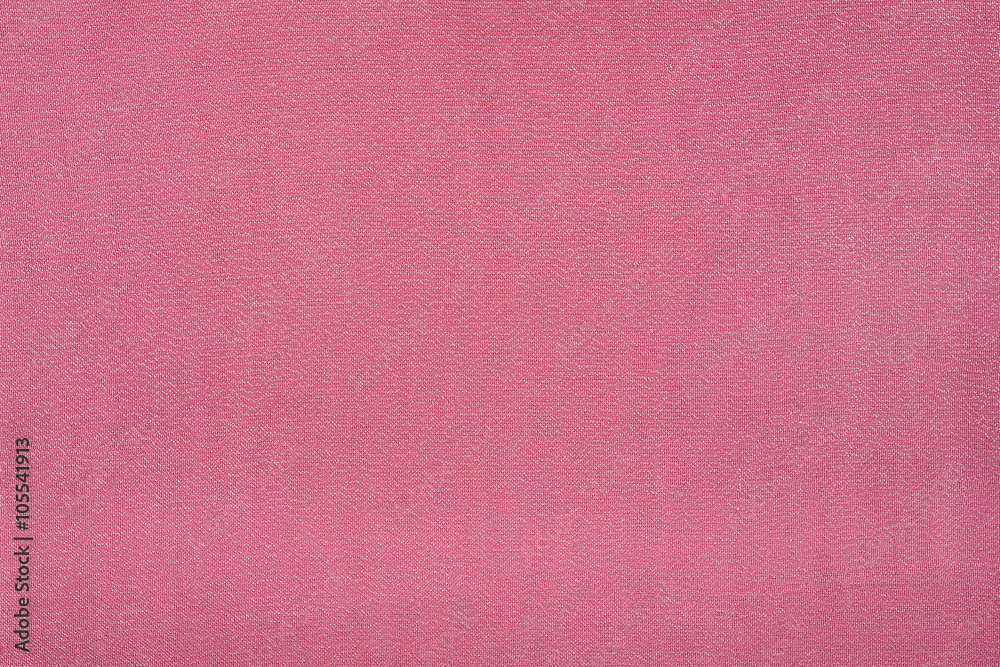 Fototapeta premium indian scarf