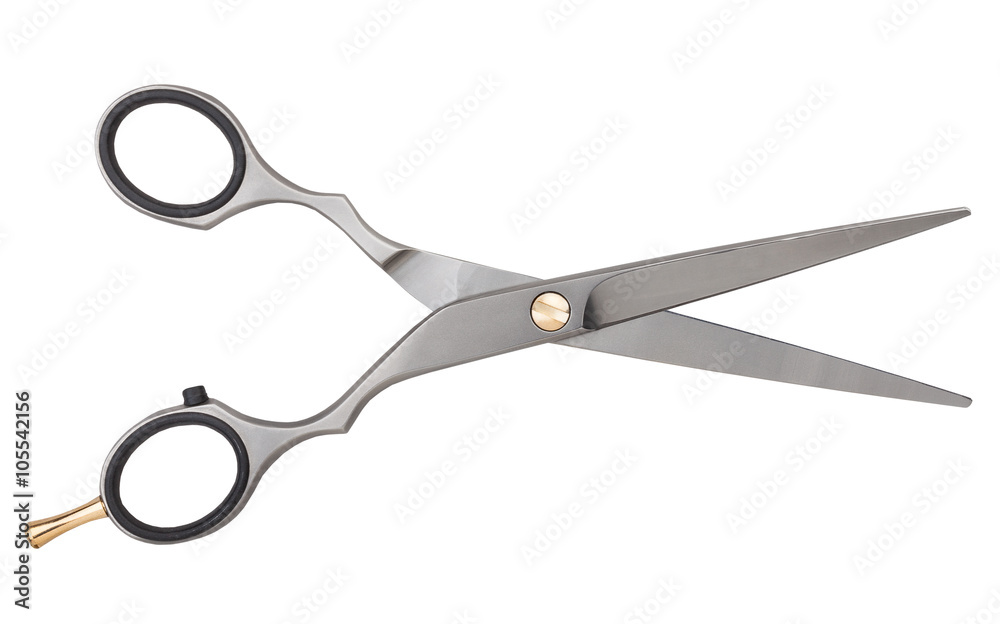 scissors scissors