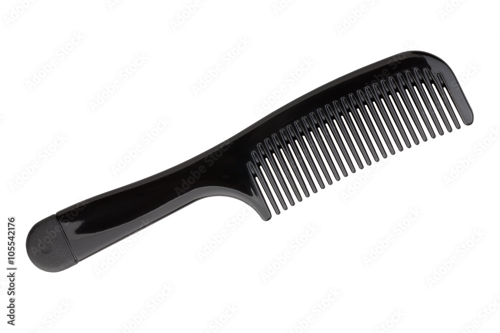 scissors scissors