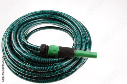 Garden hose