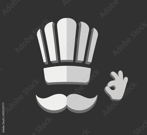Logo Chefkoch Gastronomie