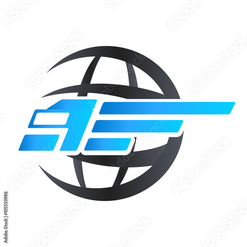Spedition