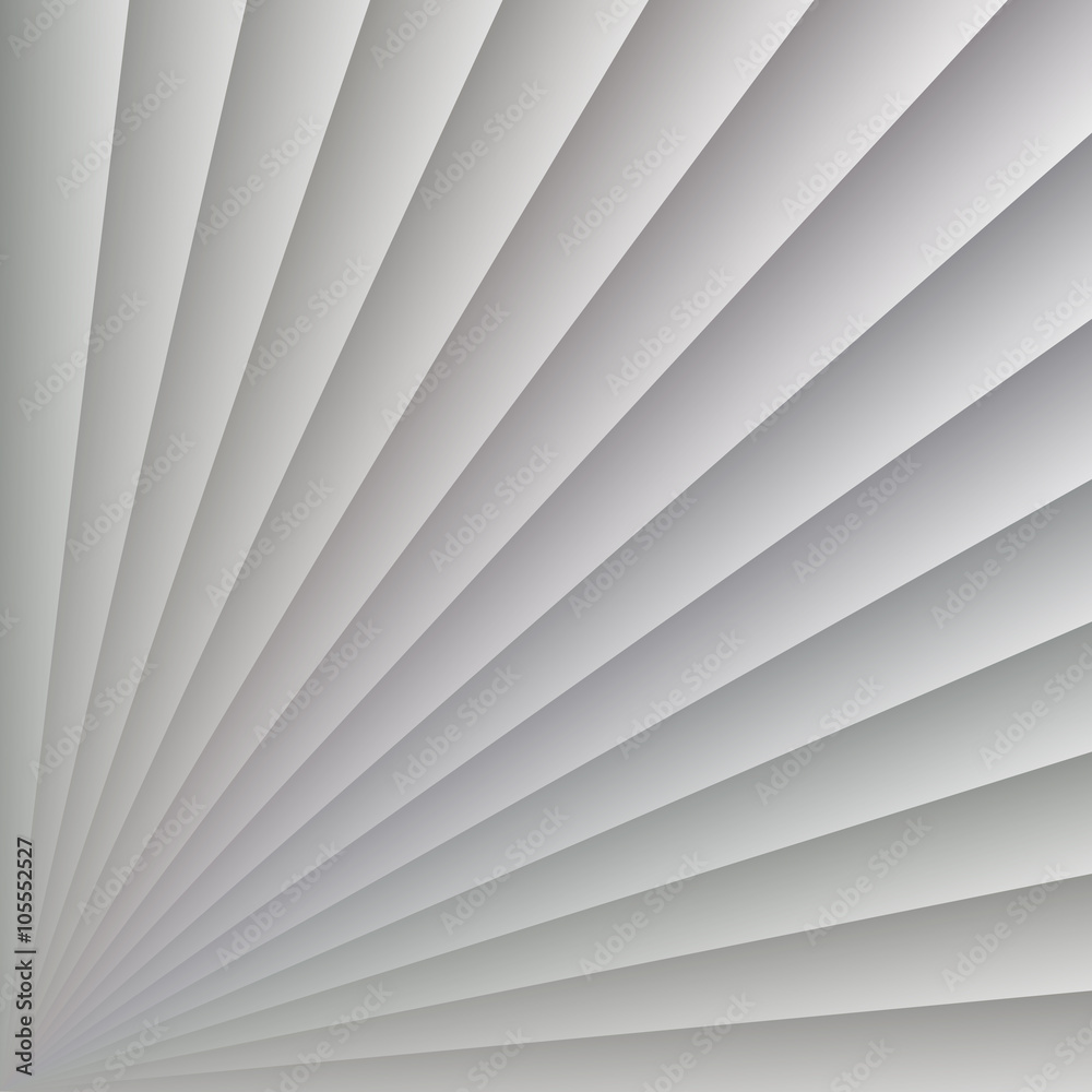 Obraz premium Gray textured web banner