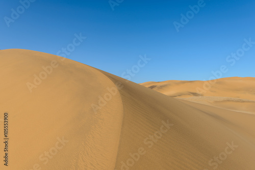Sand Wüste © stefan