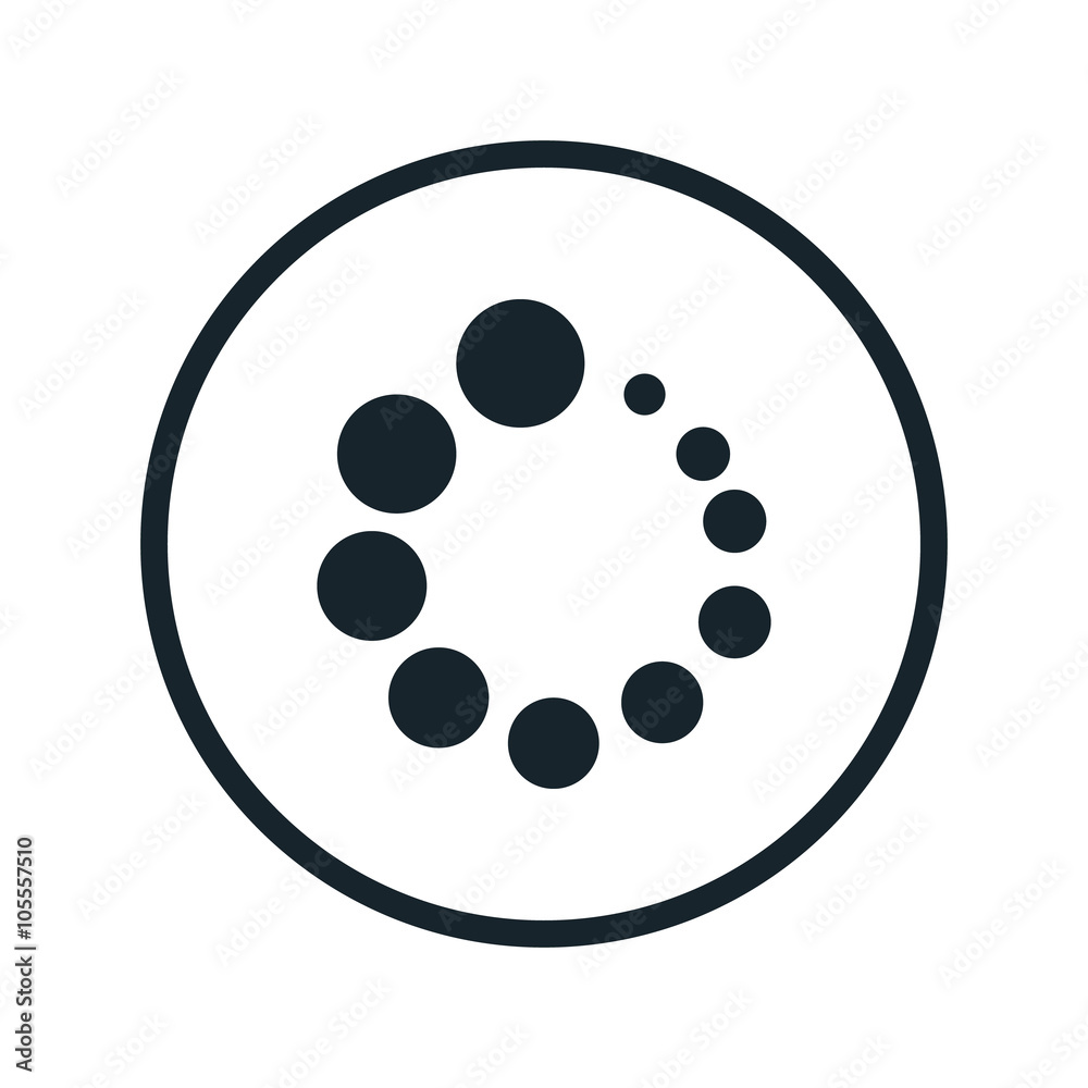 loading icon loading icon