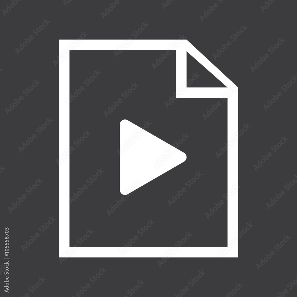 file icon file icon