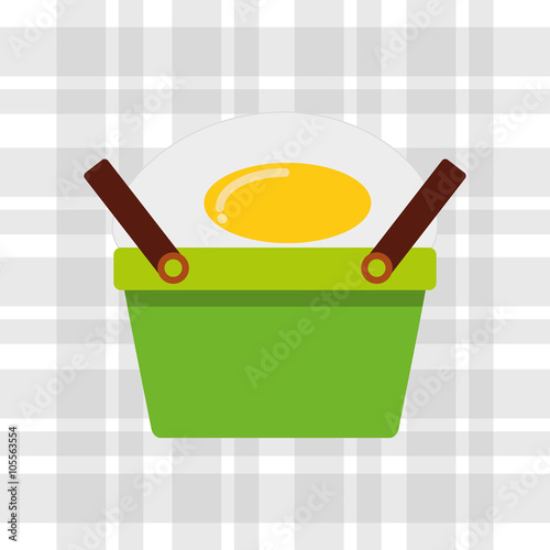healthy food design 