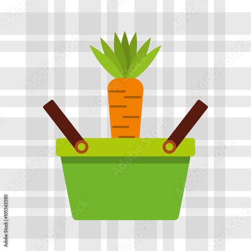 healthy food design 