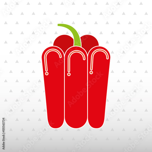 healthy food design 