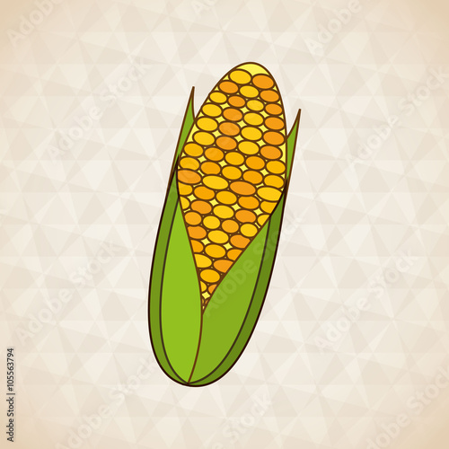 healthy food design 