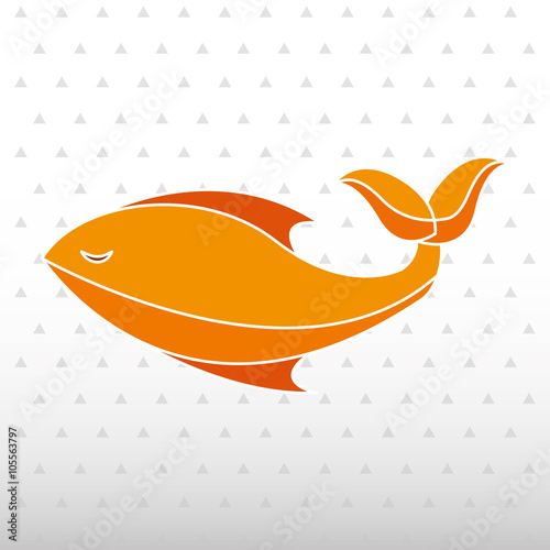healthy food design 