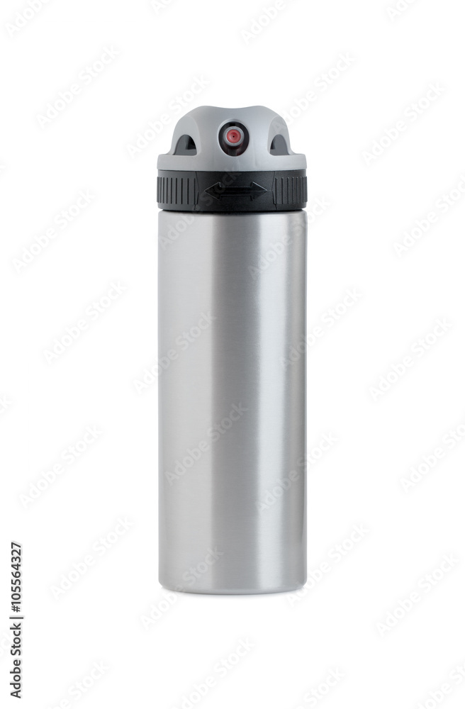 Aluminum bottle Spray Aluminum bottle Spray