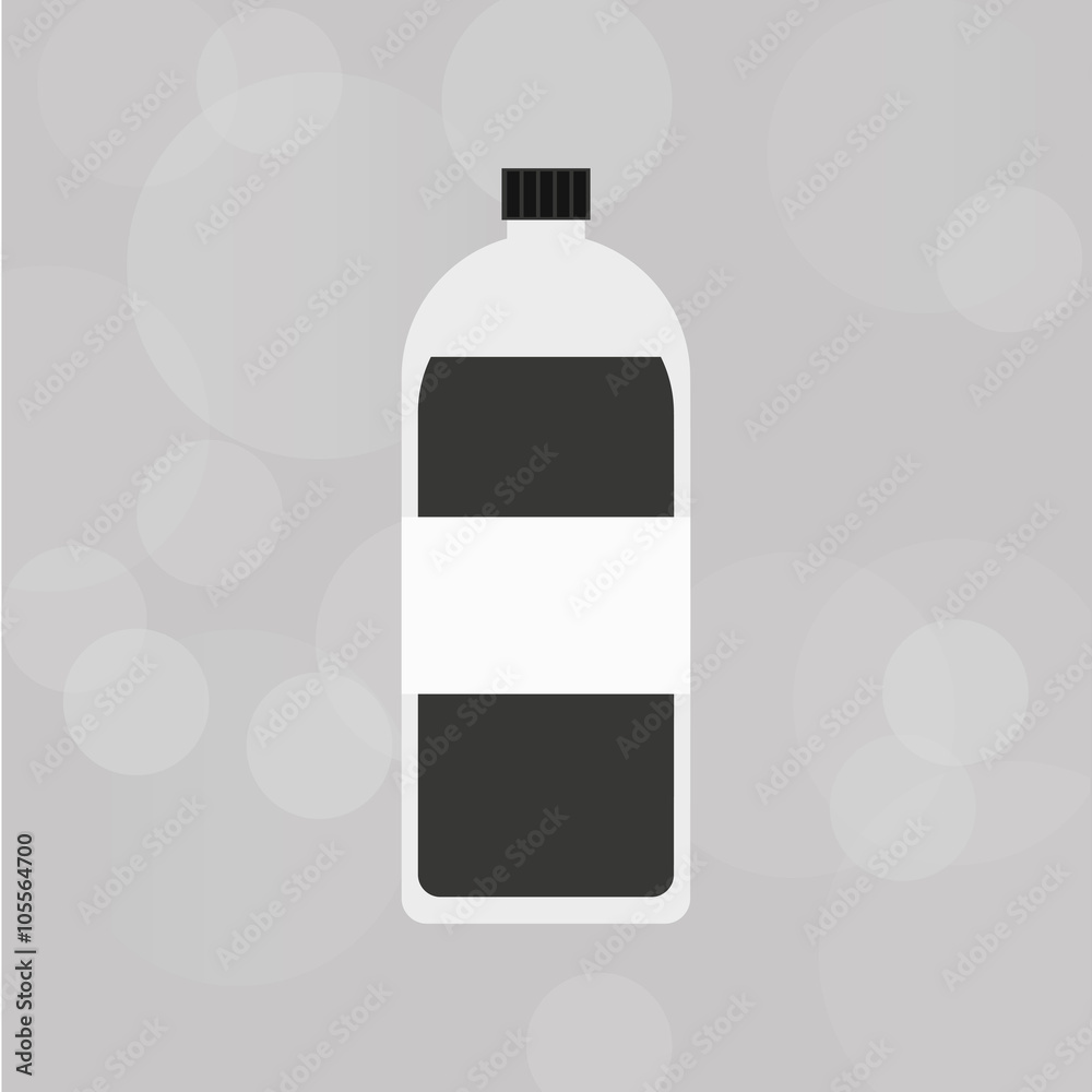 beverage menu design beverage menu design