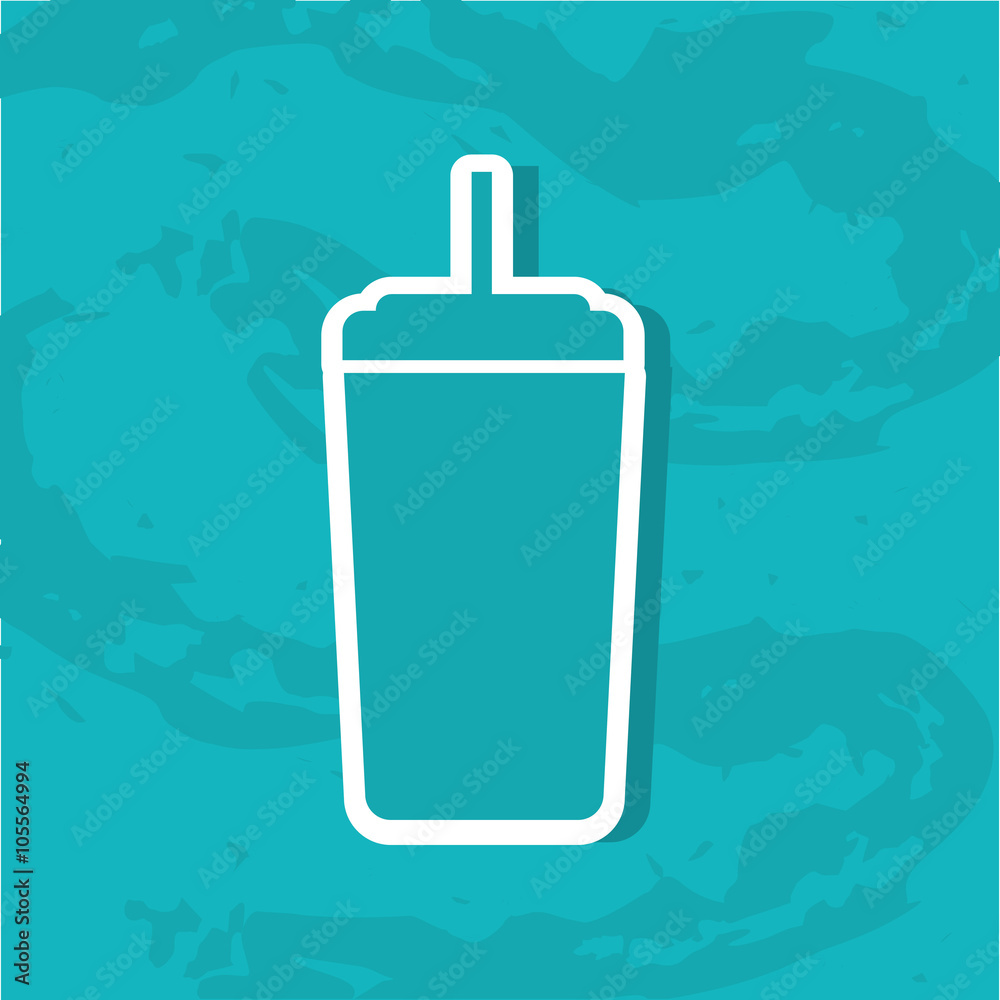 beverage menu design beverage menu design