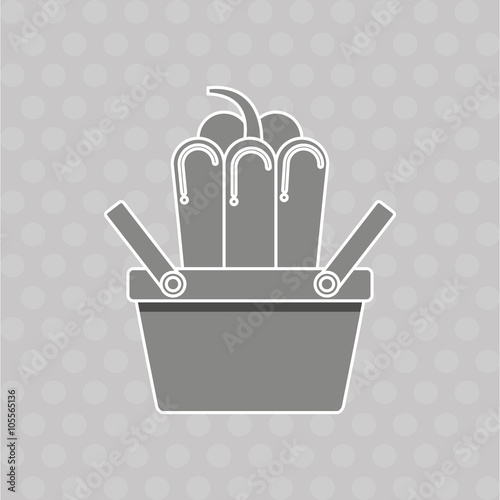 healthy food design 