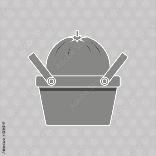 healthy food design 