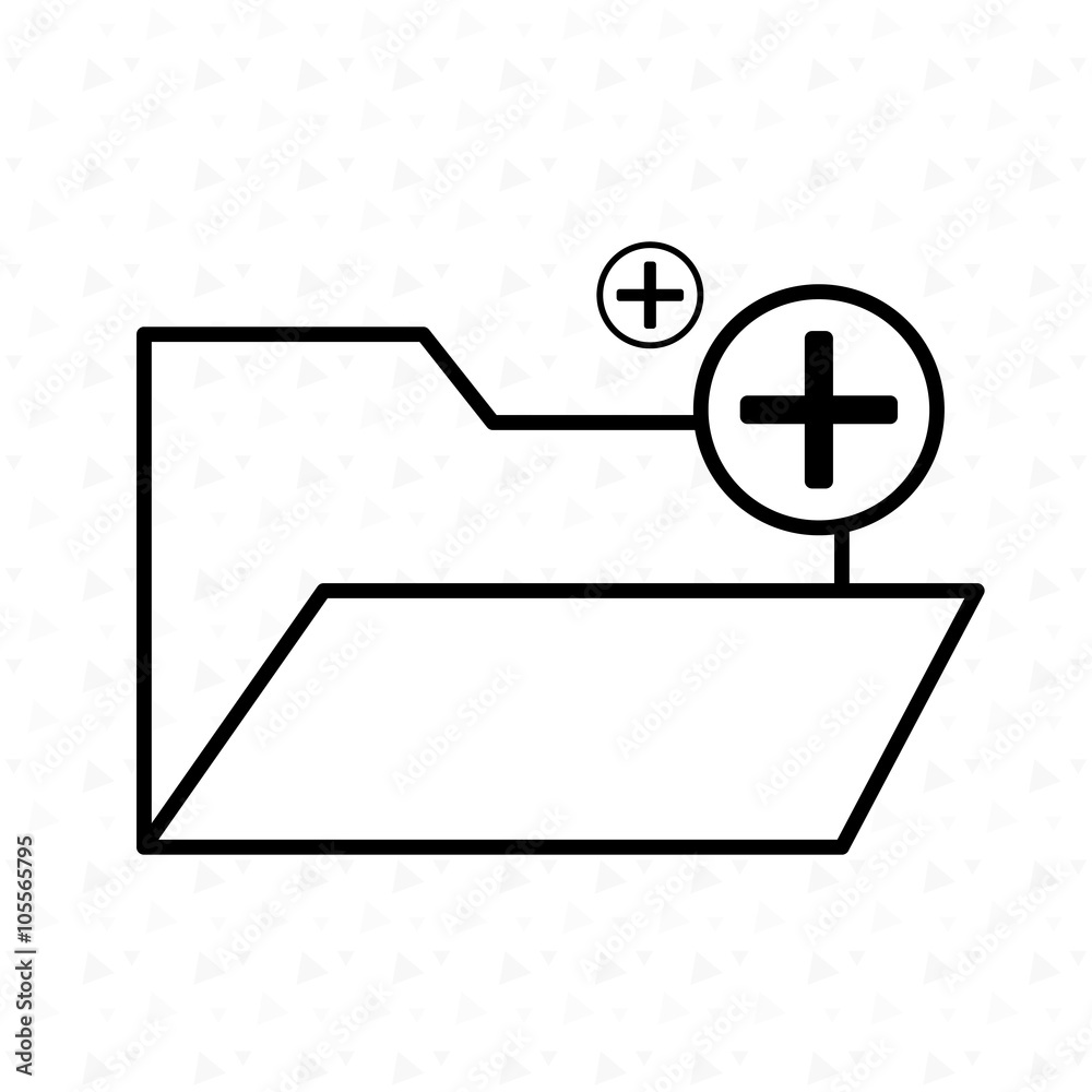 documents icon design documents icon design