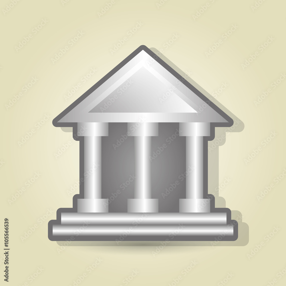 money icon design money icon design