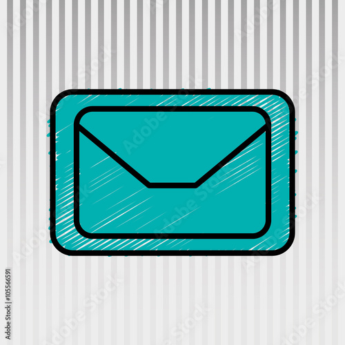 documents icon design 