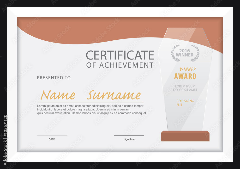 certificate template,diploma layout,A4 size ,vector certificate template,diploma layout,A4 size ,vector