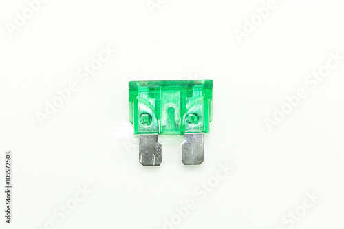 Wallpaper Mural electrical automotive fuses or circuit breakers Torontodigital.ca