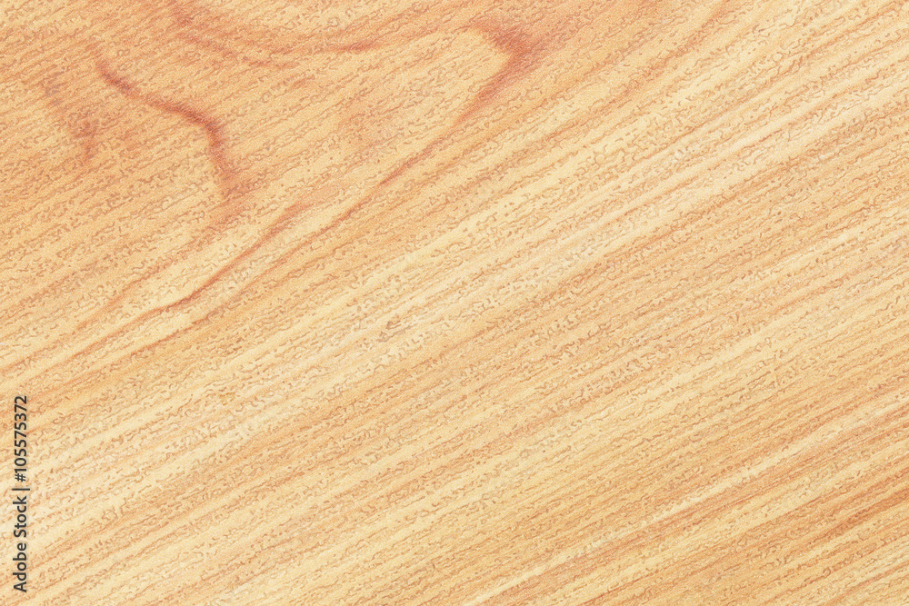 Naklejka premium Wood texture for pattern and background