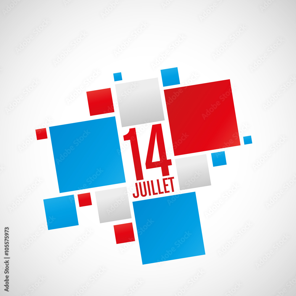 14 juillet 14 juillet
