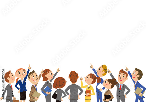 Wallpaper Mural 会社員が注目 Torontodigital.ca