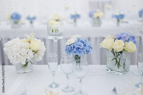 decoration for party