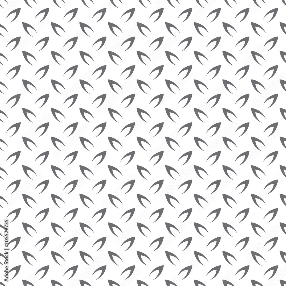 Seamless pattern ses