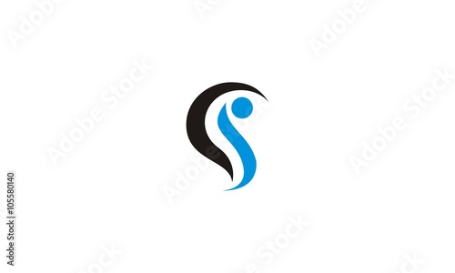  Logo Stock Photos, Images, & Picture