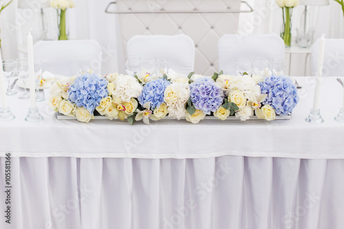 decoration for party